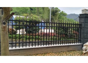 安全小區(qū)護(hù)欄網(wǎng)