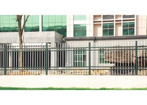 小區(qū)護(hù)欄網(wǎng)