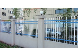 小區(qū)護(hù)欄網(wǎng)