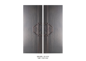 鑄鋁板生產(chǎn)